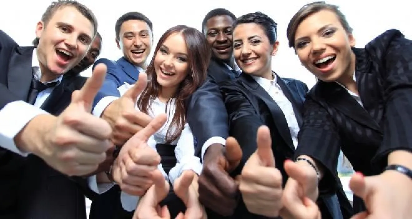 Metody rozwoju liderskiego