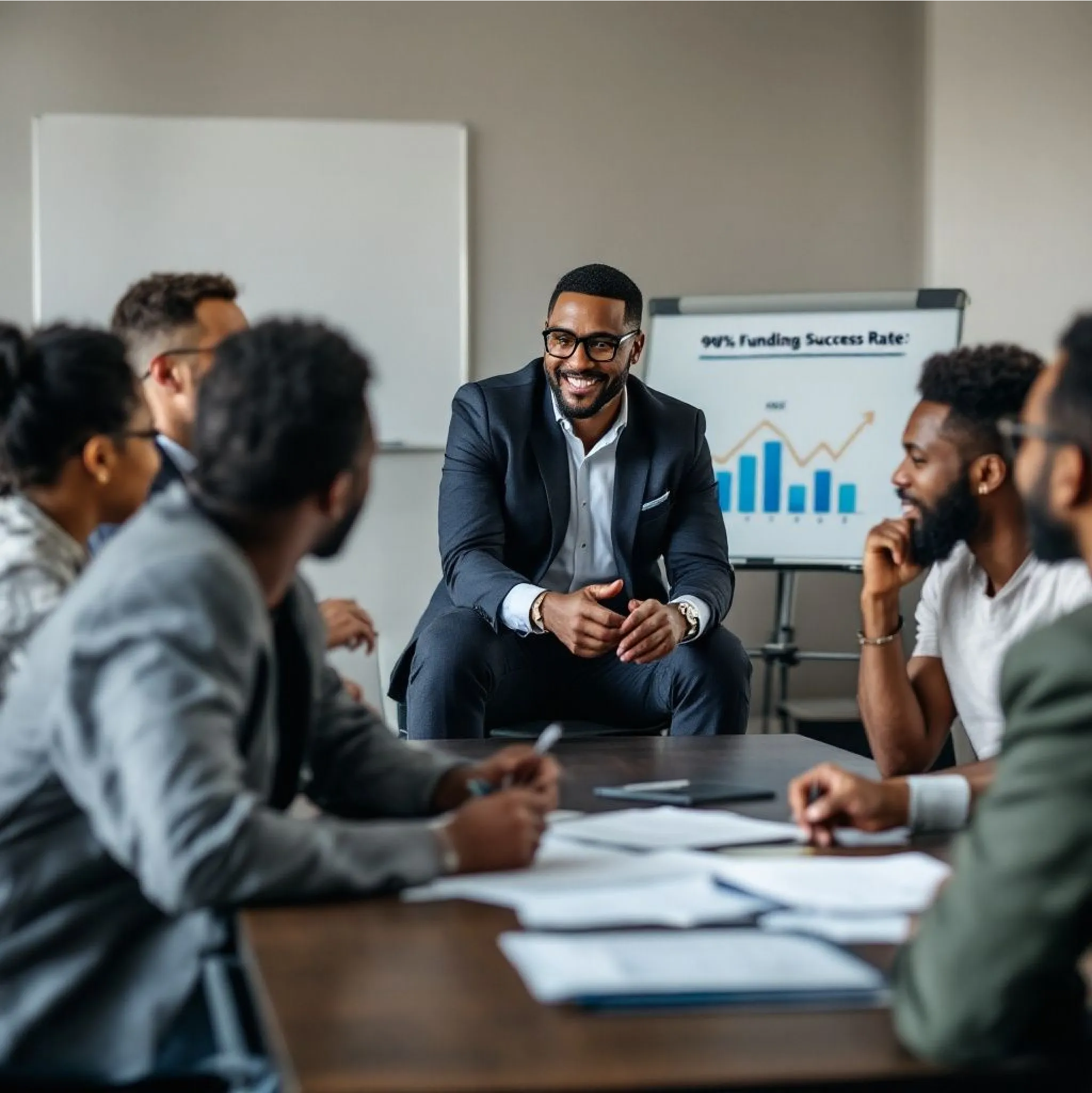 Skuteczna komunikacja